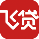 宝贝腿开大点我添添公口述最新版