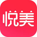詹姆斯仇人加盟紫金军？队记曝光最新谈判：湖人一直询价斯图尔特