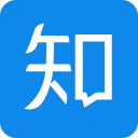 萨哈：巴尔科拉会是曼联的梦幻引援，他两次赢得欧冠具备经验
