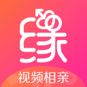 曹德旺要求院系自养：结果福耀科大不到一年，就搞出硬核技术？