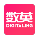 刚刚，华为宣布：智驾全面兜底