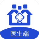 列拉：法兰克福队里没有一个球员是我会带到下一个项目中的