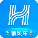 阿根廷vs奥地利：卫冕冠军遇德甲军团，梅西对决朗尼克高压体系