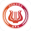 中超｜国安今日苏州再集结，新外援孔特即将报到