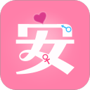 宝宝下面湿透了还嘴硬疼的原因最新版