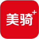 拳击刘传兴下体 官方：曾繁日停赛2场&罚款10万元