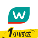 美媒：中国预警机全球最强，领先美国2代