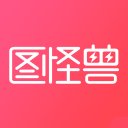郑永刚：每次回辽宁都很亲切因为这里培养了我，今晚打出凝聚力是关键
