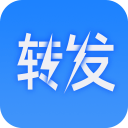 TA：曼城对托纳利的兴趣浓厚；罗德里目前还没有续约的迹象