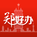 张雨霏摘得中国游泳公开赛女子100米蝶泳铜牌，沃尔什夺金