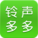 轰83+9超越科比！热巴一战创20项纪录惊为天人 抱头怒吼接受欢呼