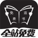 宝宝下面湿透了还嘴硬疼的原因安卓版