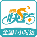 世界杯赛场上出现旭日旗，国际足联相关规定不容双标