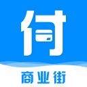 宝贝腿开大点我添添公口述桌面版客户端