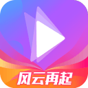 宿舍(1v2)笔趣阁男女言情讲解