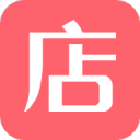笑岔气了！第一次听说什么是“洗衣机男”，看完又笑喷了！