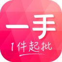 杰弗森：字母哥加盟后热火将是东部前四水平，他们还需继续补强