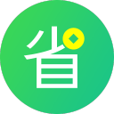 宝贝腿开大点我添添公口述客户端