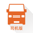 媒体人：前CBA广东外援威姆斯即将加盟NBL球队河南焦作文旅