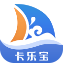 崔康熙从鲁能下课终于有新动态！以全新身份亮相青岛，引发热议