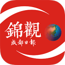 意外！林良铭刚迎来29岁生日！国安队和亚冠官方就给他送出大礼