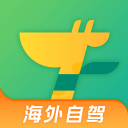 兹维调侃下轮对手菲斯天赋高但周四会输，回忆澳网称打法没问题