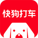 马德鲁加回巴西！二雷去迪斯尼 高准翼钓鱼 连渝踢亚冠就是陷阱局