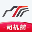 难怪李小萌一脸福相，她爸年轻时浓眉大眼比王雷还帅，还特别疼她