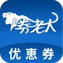 刚刚，又熔断了，程序化交易暂停5分钟！“今天吃两个板，一个是跌停板，另一个也是跌停板”