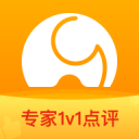 暂未续约，林良铭不缺下家 国安留6外援踢亚冠 孔特差个进球