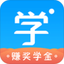 白人饭的秘密：为啥美剧里的人午餐就吃个三明治，真能吃饱吗？