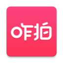 曼联新赛季首战客场对赫尔城，卡里克转正首秀
