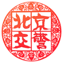 马奎尔：这是我代表英格兰首秀后最长的一次假期，真不习惯