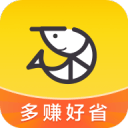 媒体人：浙江FC在队外援全部抵达陕西客场，全力冲击足协杯