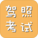 郑钦文展现高情商！若夺冠重返Top70，感谢颁发外卡+回应排名下滑