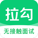 战满全部11局！吴宜泽5