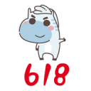 里沙利松90分钟绝平，热刺1