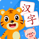 时隔7年锁定季后赛！马刺险胜太阳4连胜 文班34+12准绝杀