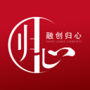 宁夏回族自治区银川市消防救援支队党委书记汤毅接受审查调查