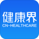 5年1.12亿美元！森林狼送走兰德尔后续约多森姆 战掘金单场43分