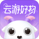 江苏女排3:0天津女排，金局18:16，挺进决赛观后感！
