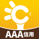 沙尔克04新设职位任命吕夫特尔