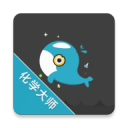 世体：巴萨决定租借何塞