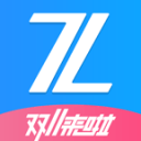 宝贝腿开大点我添添公口述电脑最新版