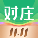 U盘涨价、发电设备走俏、算力金属需求升温……AI热潮带动全球“隐形刚需”