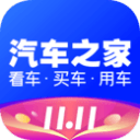 网曝印度阿三在西安金龙峡景区搞起了烧烤，安全隐患很大，太过分