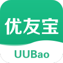张雨绮自曝遭男友无理由分手，遭葛晓倩再度还击，简直杀人诛心