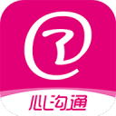 东契奇从未游说老詹小里留下！最想要顶级中锋 渴望拥有争冠球队