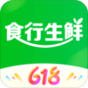 雷克瑟姆女足将迎队史首场女子欧冠