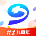 澳U17女足集结备战两项大赛